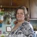 Vicki Saylor - Facebook