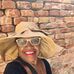 Vicki Saylor - Facebook