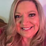 Vickie Collins Saylor - @vickie.c.saylor - Instagram