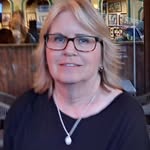 vickie holcombe saylor - @vickiehsaylor - Instagram