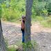 Vickie Ritenour-Saylor - Facebook