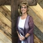 Vickie Saylor - @vickie.saylor - Instagram
