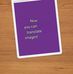 Vickie Saylor - Facebook