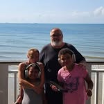 Vickie Saylor-Meek - @vickiemeek - Instagram