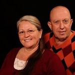 Vickie Saylor-Surgener - @saylorsurgener - Instagram