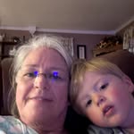 Vickie Saylor-Surgener - @vickiesaylorsurgener - Instagram