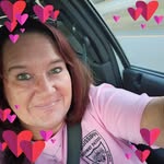 Vickie Saylors - @vickiesaylors - Instagram