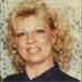 Vickiemarie Saylor - Facebook