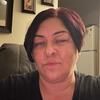 Vicky Saylor - @vicky.saylor - TikTok