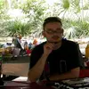 Daddy - @vickieschulz7 - TikTok