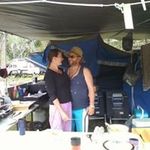 Vicki Schulz - @vicki.schulz.1 - Instagram