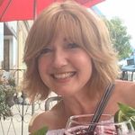 Vicki Schulz - @vickimamaschulz - Instagram