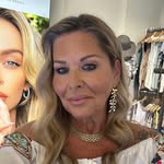 Vicki Schulz - @the_heart_gardener - Instagram