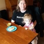 Vicki Schulz - @vickischulz36 - Instagram