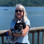 Vicki Schulz - @vickischulz3 - Instagram