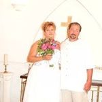 Vicki Schulz-Ault - @schulzault - Instagram