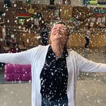 Vickie Rogers-schulz - @rogersschulz - Instagram
