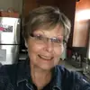 Vickie Schulz - @vickieschulz22 - TikTok