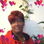 Vickie_Schulz - @vickie.schulz.56 - Instagram