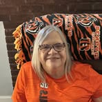 Vickie Schulz - Facebook