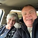Vickie Schulze - @vickieschulze - Instagram