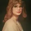 Vickie - @vickieschulz - TikTok