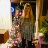 vickieschulz1 - @vickieschulz1 - TikTok