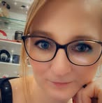 Vicky Schulz - Facebook