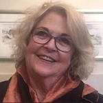 charmian.sutherland - @vickie.sears.7 - Instagram