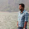 Kishan_Soni - @vvickie.searson - TikTok