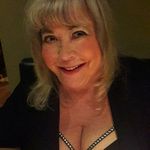 Vicki Sears - @searsvicki - Instagram