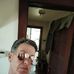 Vicki Sears - Facebook