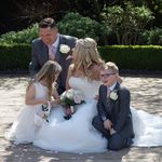 Vicki Sears - @mrsvsears - Instagram
