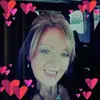 Vicki Sears - @vicki.sears - TikTok