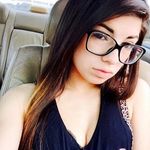 Vickie Sears - @vsearslove - Instagram