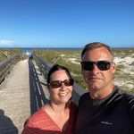 Vickie Sears - @4vickster - Instagram