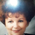 Vickie Sears - @vickie.sears.589 - Instagram