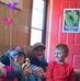 Vickie Sears - Facebook