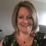 Vickie Sears - @vsears4 - Instagram