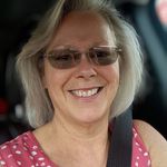 Vickie Sears Shaffer - @vickiesearsshaffer - Instagram