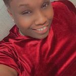 Victoria K Sears - @vickiejaycomedy_ - Instagram