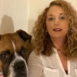 Vickie Setzer - @vickiesetzer - Instagram