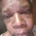 Vickie Setzer - Facebook