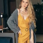 Vickie Setzer - @vickiesetzer07 - Instagram