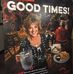Vickie Setzer - Facebook