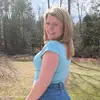 Vickie setzer - @vickie_622 - TikTok