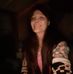 Vickie Sevier - Facebook