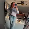 Vickie - @vickiesetzer5 - TikTok