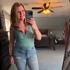 vickiesetzer - @vickiesetzer - TikTok