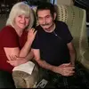Vicky Setzer - @vicky.setzer - TikTok